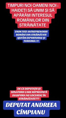 #romania🇷🇴 #romanidepretutindeni #pentrutine #fouryou #fyp 