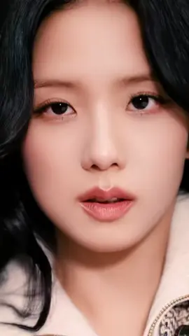 JISOO for Tommy Hilfiger fall 2025 campaign #jisoo #jisoo_sooyaa #jisooblackpink #viral #xuhuongtiktok 
