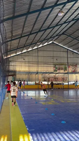 Latihan dek biar di pake#fyp 