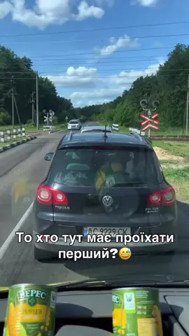 А ви як гадаєте? 😂 #Drive7 #АвтошколаКатегоріяВ #НавчанняВодінню 