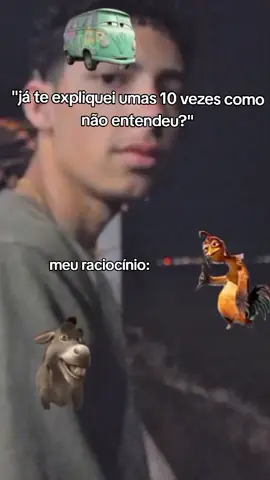 #meme  #humor #trend