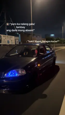 HAHHAHAHAA