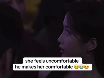 #fyp #kdrama 