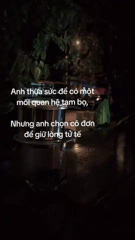 #CapCut #onggia6_87 #foryoupage #suhuongtiktok #trendingtiktok       