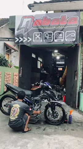 sakmadyo☕️#nabataracingcraft #magetan24jam #sleepegine #xyzabc 