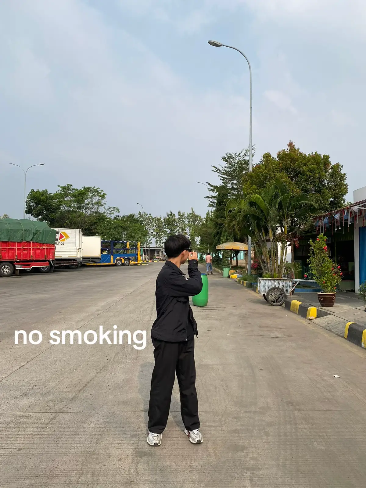 ......