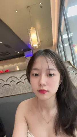 #xuhuong2025 #tamtrangbuon💔 #ilovetiktok 