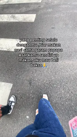 Ya kali😅 #fypシ #xyzbca #ldr 