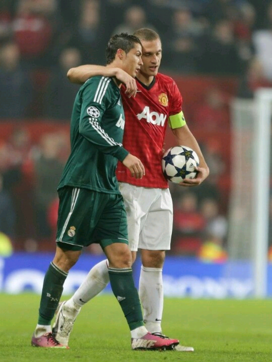 #realmadrid  #manchesterunited #manunited #manutd #fyp 