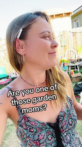 I’m not sorry. Mind ya business and I’ll mind own. #gardentok #plantlife #gardenlife 