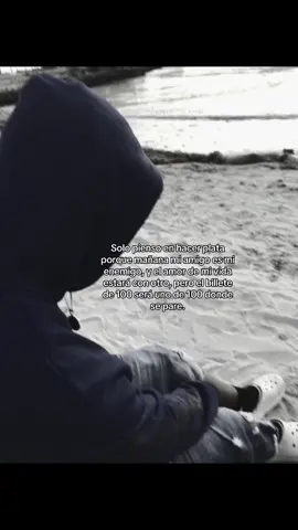 #desamor💔 