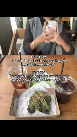 #fyp 