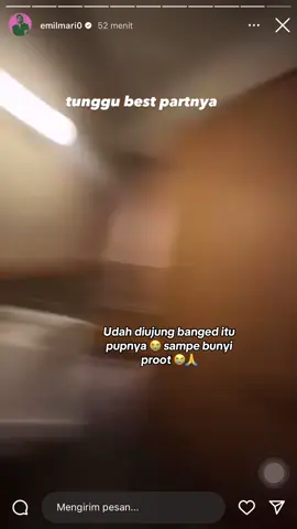Maklum ya chong , nene2 uzur 😭 @Brenda Ehan @emilmario @Gilang #fyp #emilmario #ehan #gilangsamiadji #slay 