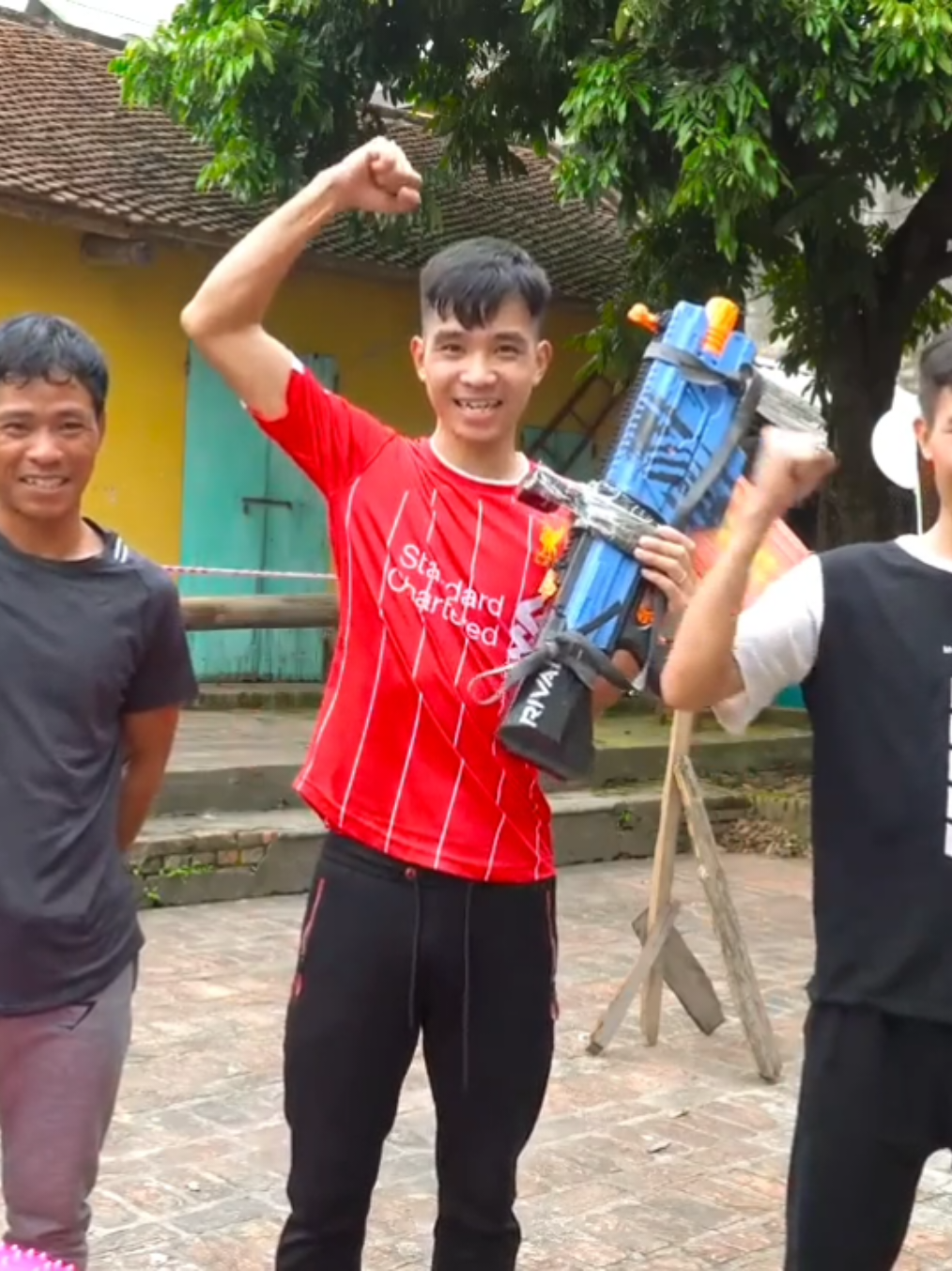 #phd #phuonghuuduong #vinhtienle #vtl #xuhuong #viral 