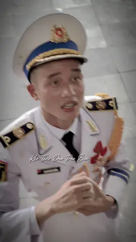 Mọi người còn lụy cái Đám Cưới ngày 2-9 của ông cố không ạ💍👰‍♀️🤵. Chứ mình lụy lên lụy xuống ạ😢🇻🇳🇻🇳#xuhuongtiktok #a80 ##hauphuongvungchac #chiyeuminhanh #a80 @Lại là Cường đây 🇻🇳 