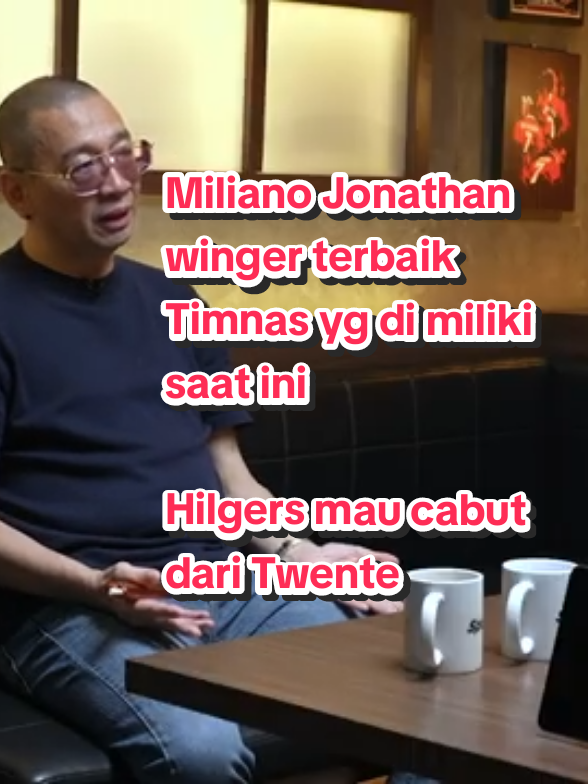Part 1 (Sport 77 Official) Apa Yang Harus Di Benahi Timnas Indonesia Jelang FIFA Matchday Kontra Taiwan & Lebanon | VERSUS #sport77offical #fyp #timnasindonesia #coachjustin #mamatgunshop 