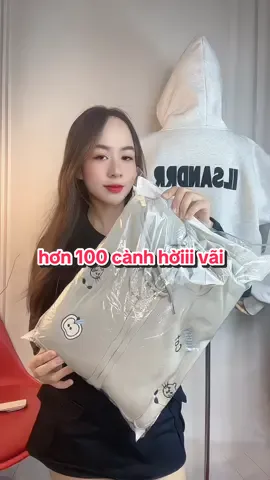 Áo khoác hình thêu happy cat. 40-60kg, 2 túi ngoài 1 túi trong , chất nỉ bông dày dặn#thoitrangtiktok #xuhuongtiktok #hoodiezip #áokhoacxinh #aokhoac 