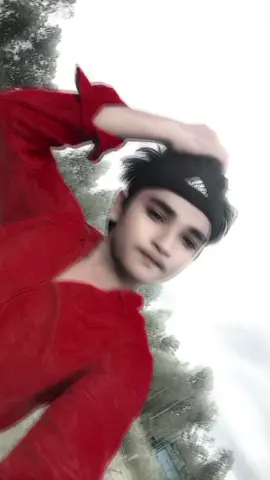 #yyyyyyyyyyyyyyyyyyyyyyyyyyyyyy #
