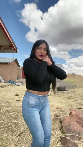 #paratiiiiiiiiiiiiiiiiiiiiiiiiiiiiiii #contenido #puno 