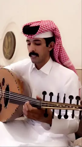 غيري أصاب والمخطي انا .. #_اكسبلور #_عزف_عود #_محمد_عبده 
