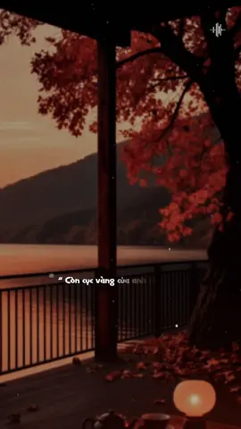 “ Vàng thì tăng giá…  Còn cục vàng của anh thì ngày càng tăng cân… #tramnhacbuon_07  #Bkmuzic #teamteddy 