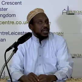 sheekh mustafe |Akhlaaqda . . . #somalitiktok #sheekhmustafa #sheekhmustafe #somalitiktok12 #akhlaaqdawanaagsan 