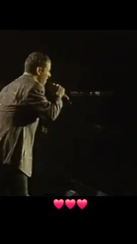 wet george is all i need on a thursday 🔥❤️❤️🔥 and his outstanding voice ❤️❤️ i just hope you understand Sometimes the clothes do not make the man  #georgemichael #Love 