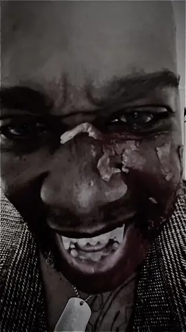 #sinnersmovie #BlackTikTok #Dannymoreno1975 