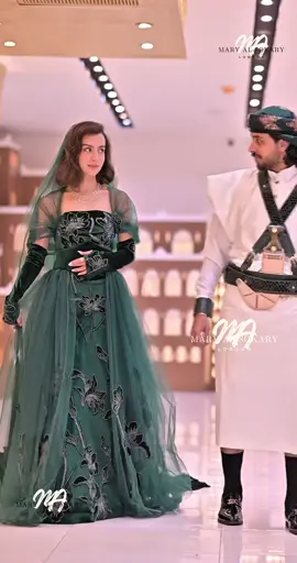 جلسة من تصويري مع الجميله @Manal Nadem  الفستان من تصميمي  متوفر للطلب عبر الأرقام التالية على الواتس مع إمكانية تغيير الألوانو الاقمشه 00447498253283  ايضاً متاح استقبال طلبات تصوير حفلات أعراس او اي مناسبات عبر الأرقام التالية على الواتس 00447884026699 #ماري_السكري #mary_alsokary_london #رونق_لندن_بروح_اليمن #تصوير_ماري_السكري #ماري_السكري_لندن #ماري_السكري_بريطانيا #ماري_السكري_ستايل 