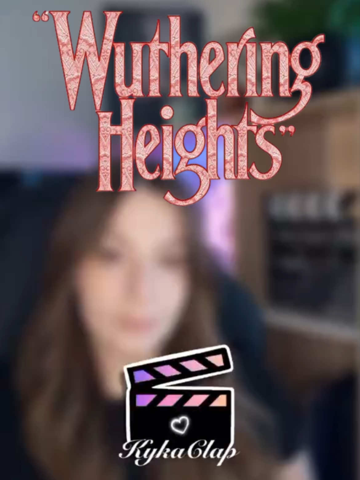 C’était clairement pas dans ma bingo liste mais je valide totalement! 👀✨ #wutheringheights #jacobelordi #margotrobbie #film #movie 