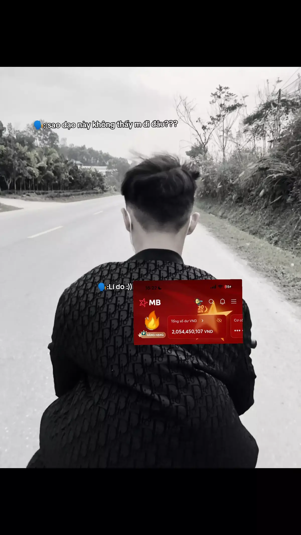 #🦀 #chimcanhviduong #viduong Nguồn ảnh:FB 
