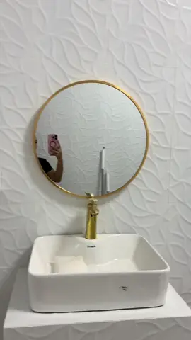 Ganda😚😍😚😚😍😍😍😍😍😍 #bathroommirror #mirror 