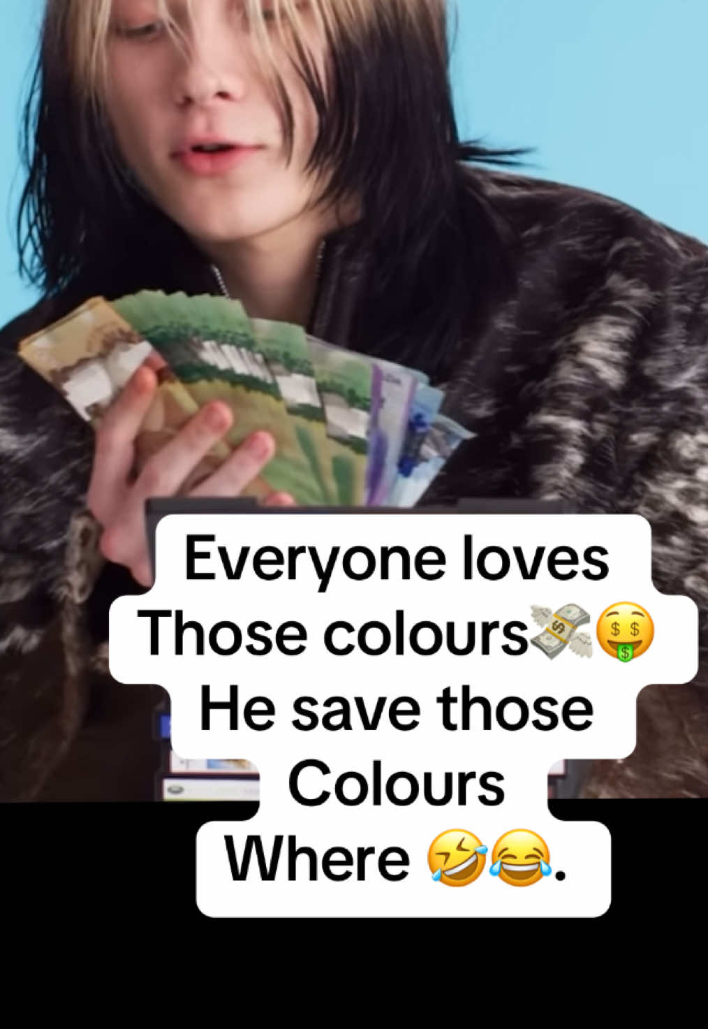 Who want money . 😳😳#fyp #foryou #viral #nettspend #foryoupage❤️❤️ 