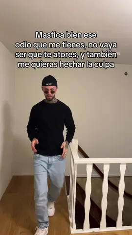 No te vayas a atorar con ese veneno 🐍  #parati #contenido #humor #mujeres #chismosos 