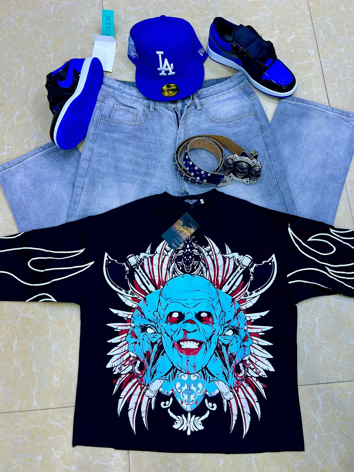 #city #collection 