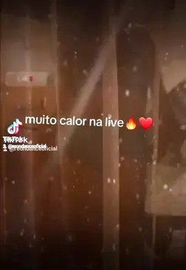 #dancinha #musica #chamaaaaaaaa #live#viral 