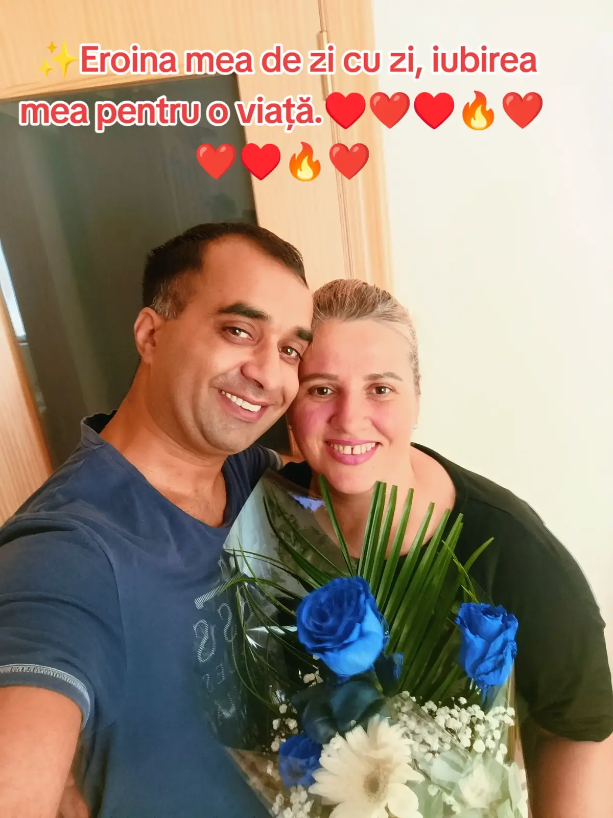 #teiubesc #fyy #viral #iubireamea #stiu_ca_nu_o_sa__ajunga_pe_foryou  @Grațiela 
