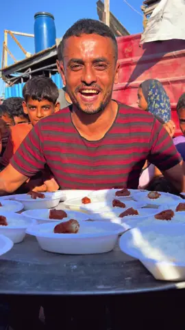 غزة فلسطين 