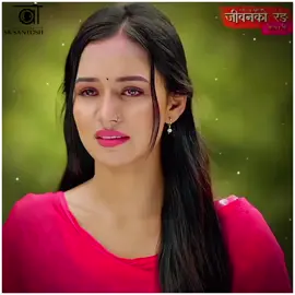 तिमी मात्रै आइरहन्छौ आँखैमा। ❤️ 𝐒𝐊 𝐒𝐀𝐍𝐓𝐎𝐒𝐇 𝐄𝐃𝐈𝐓𝐎𝐑 𝟒𝐊 𝐐𝐔𝐀𝐋𝐈𝐓𝐘 #turelines💯 #words #viralvideo #toktiknepal #dangtulsipur 