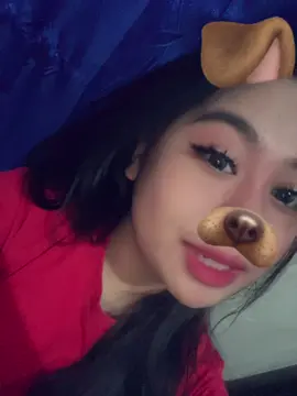 eh eh eh