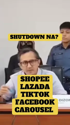 AI BA? Parang true 