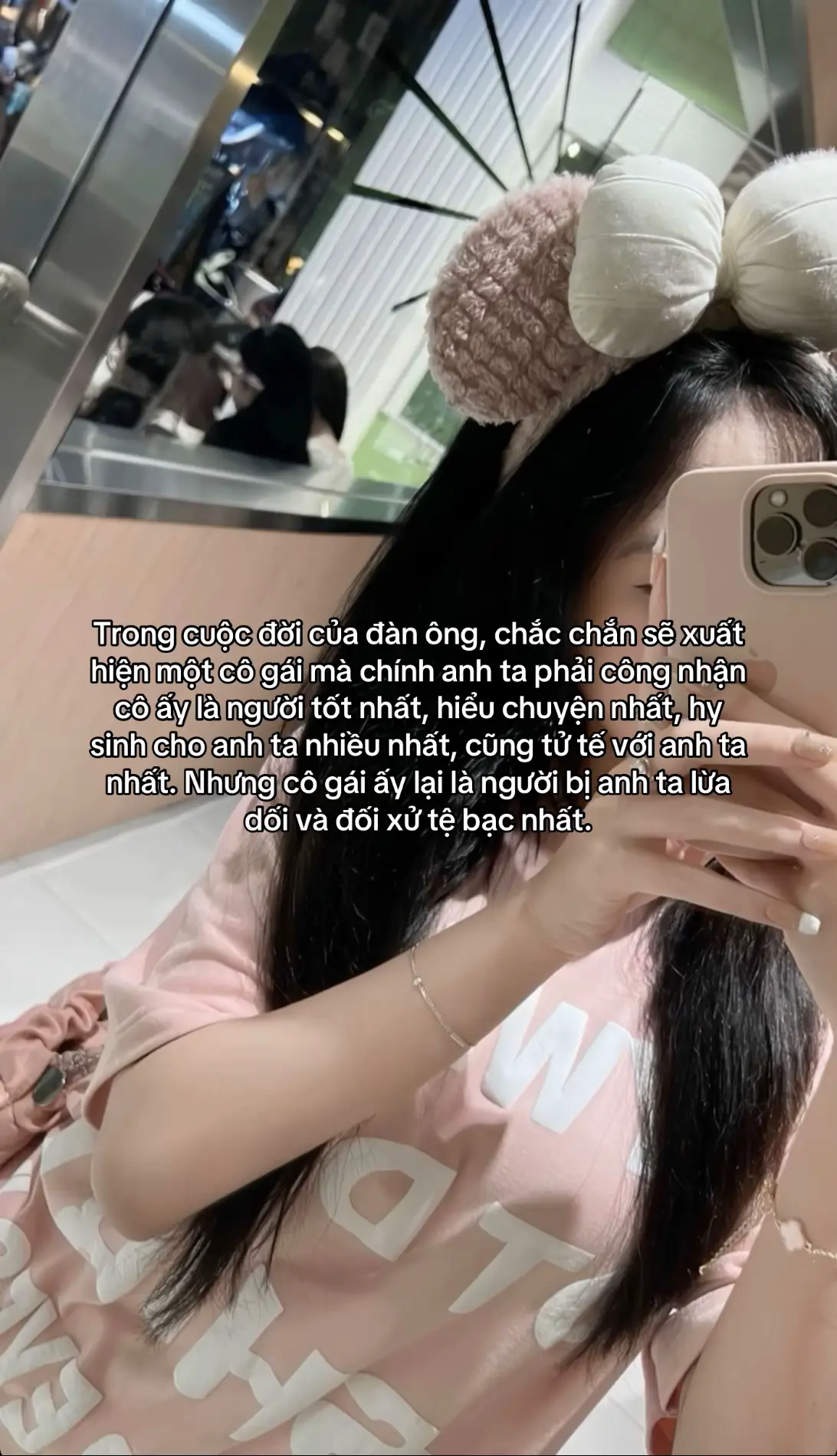 #xybca #fypシ #xh 