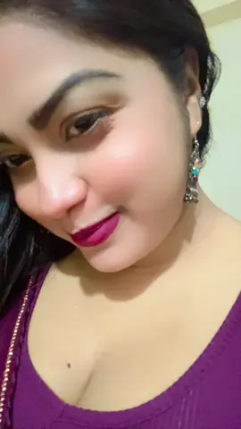 💕💕💕💕💕💕💕💕💕