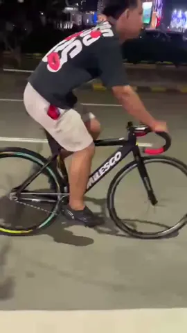 🥰#fyp #fixedgear #fixedgearphilippines #fixedgearvietnam #fixedgearcambodia🇰🇭 
