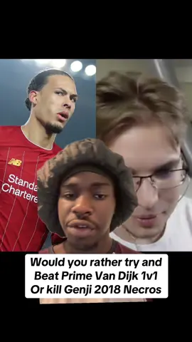 If this was marvel rivals necros it’s a completely different story😭🙏 #PremierLeague #footballtiktok #GamingOnTikTok #overwatch #fyp 