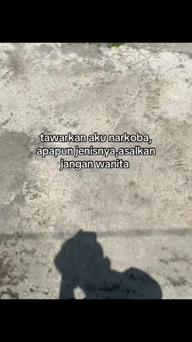 #selatannihbos🔥🤙 