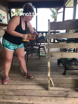 After a year of a losing weight and listening to my husband say I took the easy way out with a GLP-1, I decided it was time to get my health back. So I found this amazing #runtok community and the last 3 1/2 months have been incredible. My neighbors come out and tell me how great I’m doing which has just really given me the extra boost to keep going. Old mom maybe but a good looking GMA one day I will be. And to my future daughter in laws, I will look hot in that mother of groom/bride dress. 