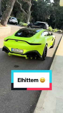 Lol Horvátország 😁 #nekedbe 