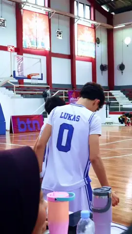 I want champ #fyp #viral #basketball #fypage #4u 