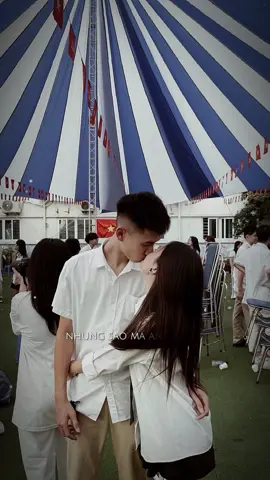người bạn khó quên 🙉 #xuhuong #CapCut 